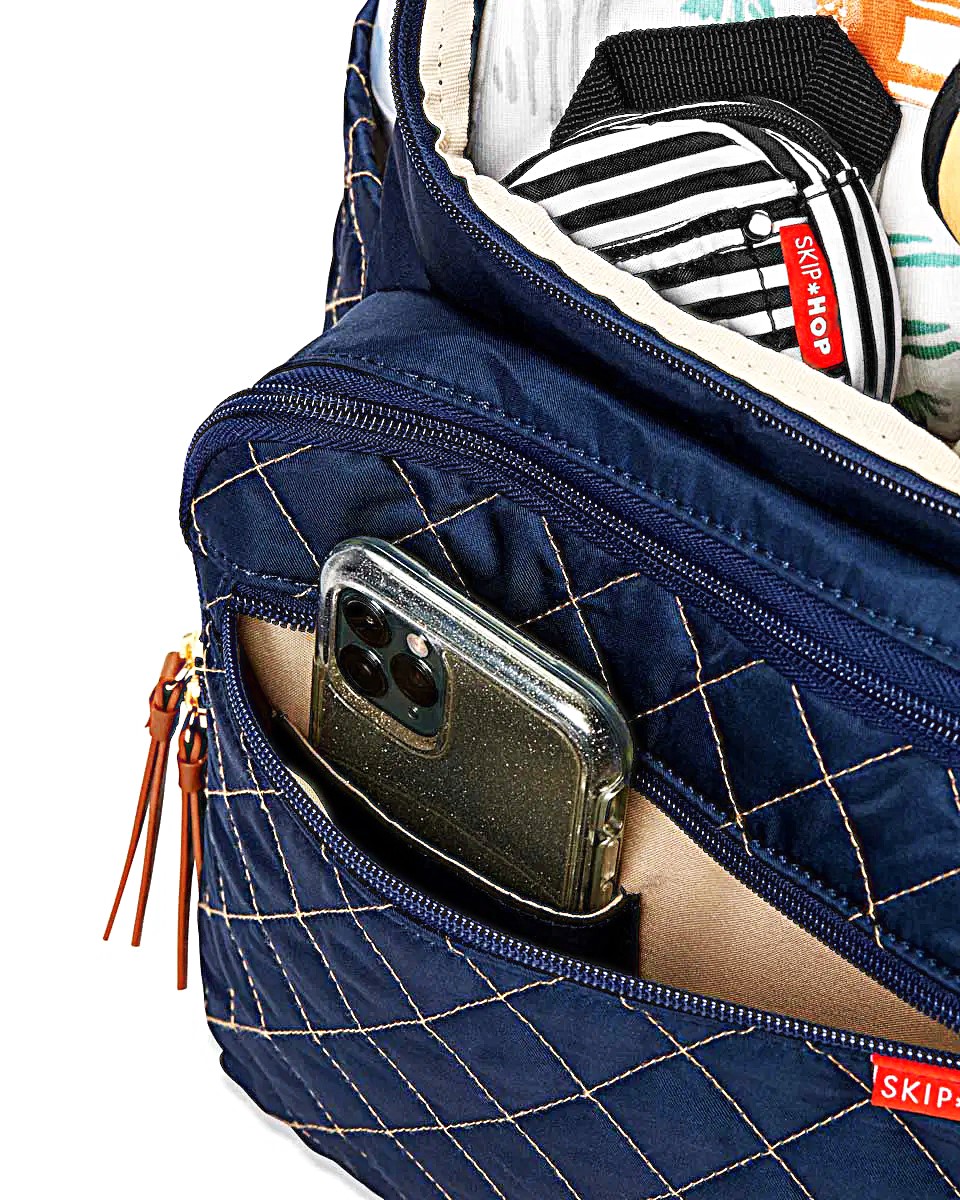 Promosyon Anne Bebe Çantası 