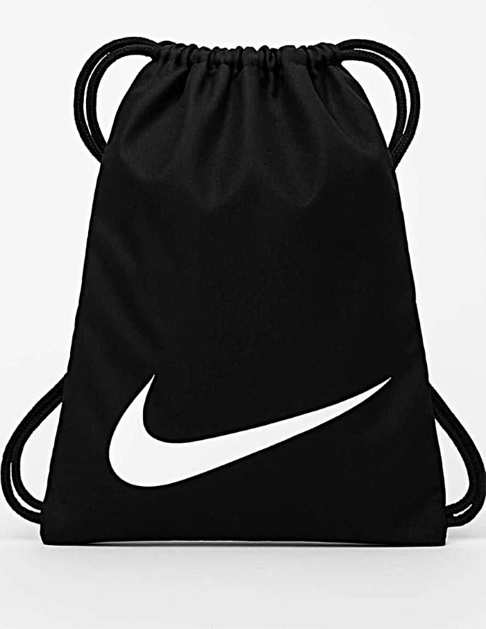 Promosyon İpli Sırt Çantası