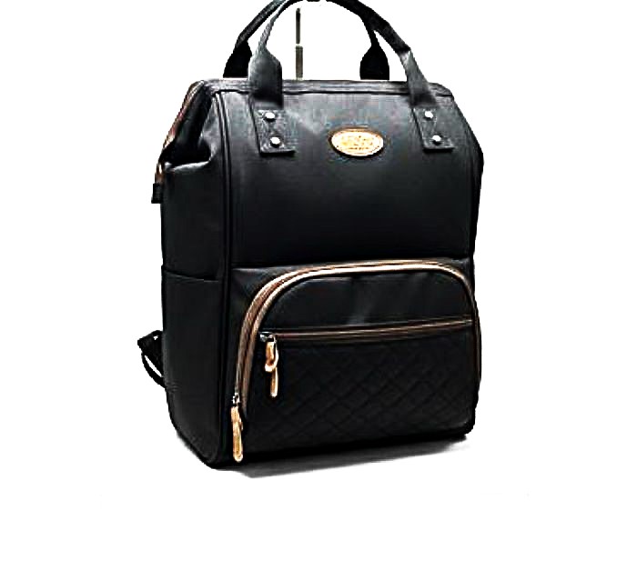 Promosyon Anne Bebe Çantası 