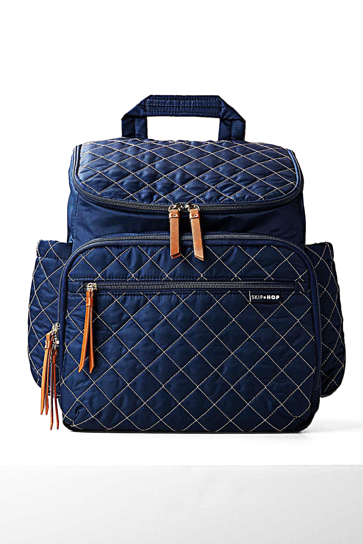 Promosyon Anne Bebe Çantası 