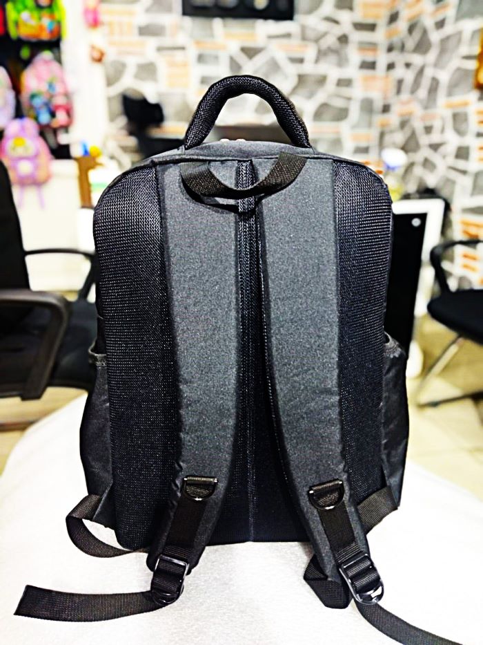 Kurumlara Özel Laptop Sırt Çantası